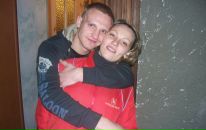 Фотография Румянцевой Наталии