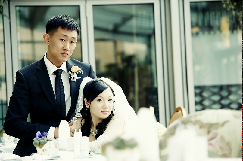 Mickey Mouse фото №5