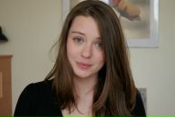 Фотография Закорюкиной Александры