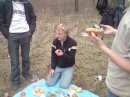 Андрій Матвійчук фотография #3 (источник - https://vk.com/id36524281)