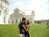 Фотография Касумьян Алены