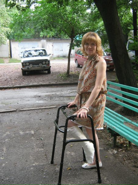 №10, Анна Воробьева, Новочеркасск, Россия №10, Анна Воробьева, Новочеркасск, Россия