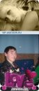 Tans Масінька фотография #9 (источник - https://vk.com/id16069379)