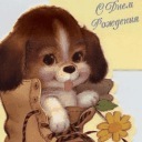 Аліна Павлюк фотография #49 (источник - https://vk.com/id112708941)