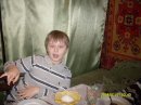 Юлічка Перевалова фотография #7 (источник - https://vk.com/id53774288)