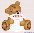 Аміна Царук фотография #10 (источник - https://vk.com/id78299679)