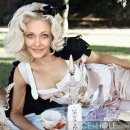 Фотография Голованченковой-Ермиловой Татьяны