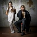 Наталія Гуменюк фотография #36 (источник - https://vk.com/id155681166)