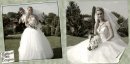 Вася Андрійчук фотография #28 (источник - https://vk.com/id50688776)