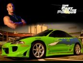 Стьопа Відливаний фотография #1