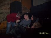 Фотография Лексакова Константина