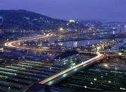 Сергій Рязанов фотография #37 (источник - https://vk.com/id63780441)