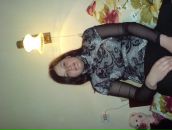 Світлана Ряполова фотография #43 (источник - https://vk.com/id112543061)