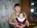 Фотография Денис Ильин