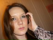 Фотография Кузнецовой Елены