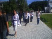 Андрій Мазур фотография #4 (источник - https://vk.com/id63859862)