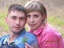 Фотография Витохина Сергея