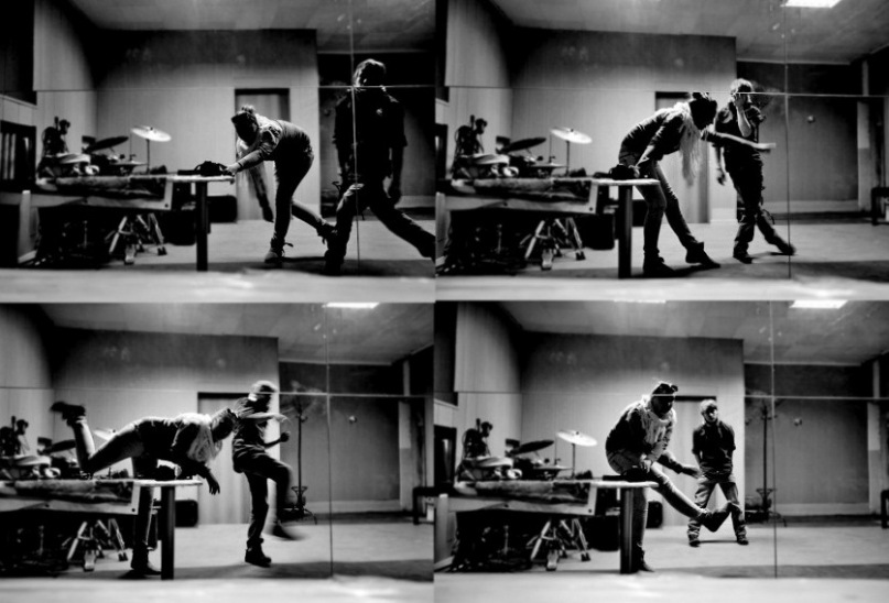 Liisiy Дима фотография #9