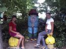Таточка Іванова фотография #47 (источник - https://vk.com/id133072349)