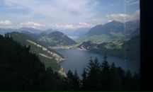 Frau Shugalo фотография #48 (источник - https://vk.com/id1686934)