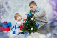 Фотография Фурсы Макса