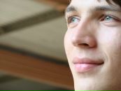 Сергій Карасьов фотография #35 (источник - https://vk.com/id49919161)