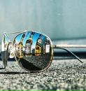 Фотография Сапожниковой Елены