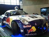 Олег Поліщук фотография #30 (источник - https://vk.com/id24253014)