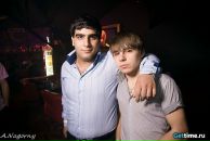 Фотография Хмаладзе Мишико