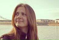 Фотография Борисовой Анны