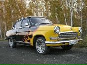 Міша Блажків фотография #47 (источник - https://vk.com/id70445720)