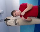 Діма Якимчук фотография #43 (источник - https://vk.com/id79983864)