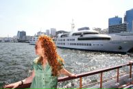 Фотография Глазуновой Ирины