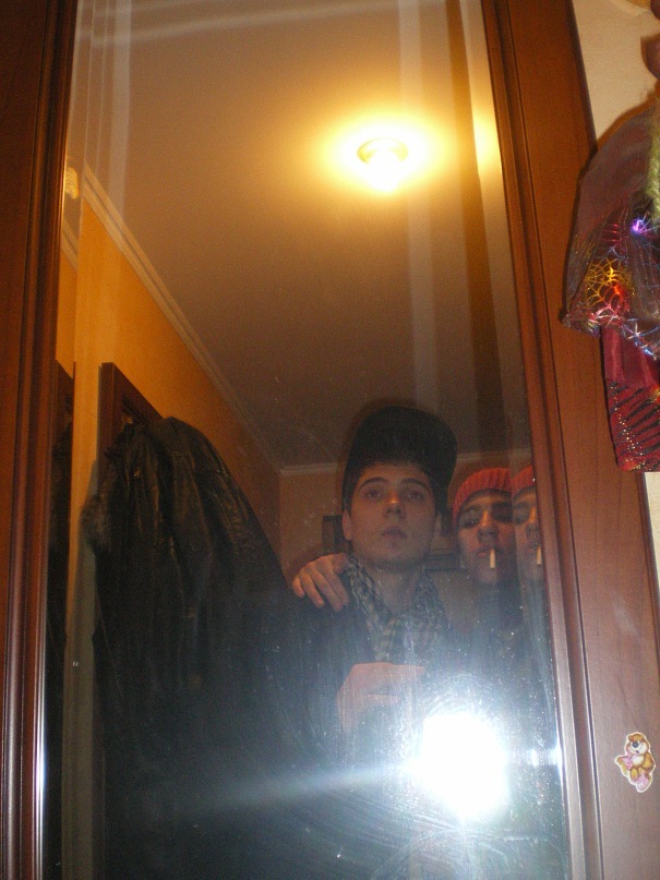 Lera Khan фотография #50