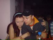 Ріта Федорук фотография #45 (источник - https://vk.com/id154406133)