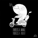 Дима Хлебороб фотография #19 (источник - https://vk.com/id694040)