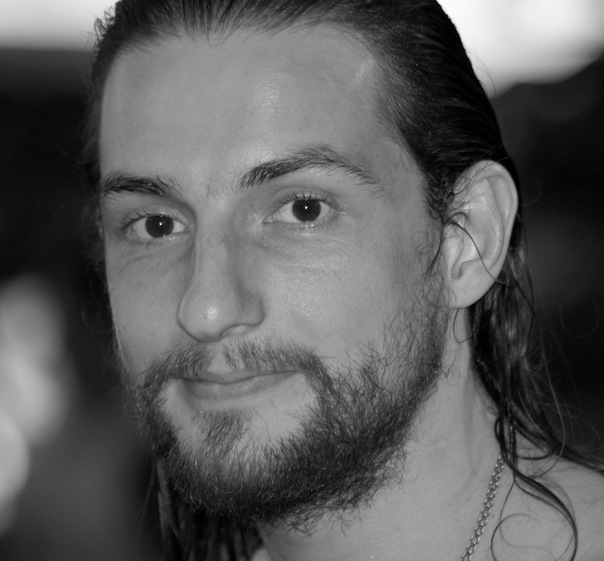 №14, Семен Сидоров, 39 лет, Санкт-Петербург №14, Семен Сидоров, 39 лет, Санкт-Петербург