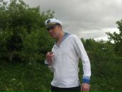 Фотография Яковлева Алексея