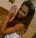 Софія Кубінська фотография #10 (источник - https://vk.com/id133064699)