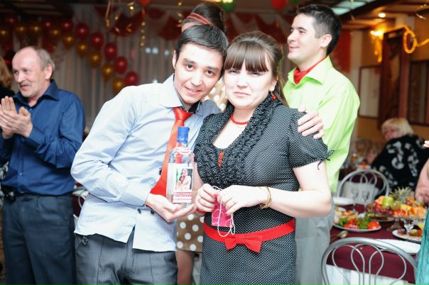 Руслан Боев фото №33