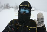 Фотография Федорковой Ирины