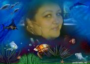 Света Подусівська фотография #4 (источник - https://vk.com/id81067206)