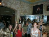 Антон Лапин фотография #41 (источник - https://vk.com/id296121)