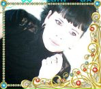 Фотография Белоусовой Алены