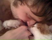 Дмитрий Бошманн фотография #6 (источник - https://vk.com/id34508)