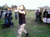 Фотография Комиссарова Андрея