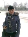 Іванна Черевко фотография #16 (источник - https://vk.com/id74667250)