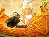 Фотография Сергеевны Татьяны