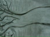 Олеся Дорій фотография #1