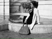 Фотография Рабаллан Надежды